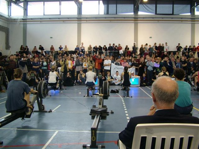DSCF2586 (Medium)